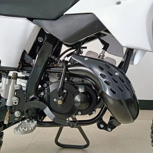 <span class=keywords><strong>Moto</strong></span> Koshine en gros 2 temps 50cc essence automatique tout-terrain jouet pour enfants - Product Image 3