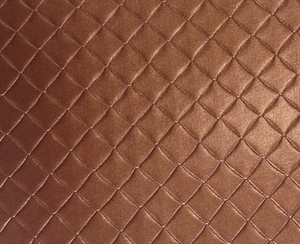 Venta al por mayor <span class=keywords><strong>Anti</strong></span>-Cat Scratch PVC Cuero Sintético Rexine Tapicería Impermeable en Relieve Para Sofá Muebles Decorativo Uso Suave - Product Image 5