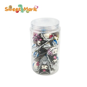Gelée de gélatine halal avec confiture de fruits <span class=keywords><strong>Bonbons</strong></span> pour chats mignons - Product Image 2