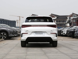 BYD e2 <span class=keywords><strong>2023</strong></span> Comfort, faible kilométrage, 405 km d'autonomie, véhicule électrique compact, documents d'exportation complets pour les importateurs de véhicules électriques urbains à bas prix en Afrique. - Product Image 6