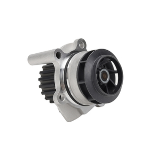 03L121011J 03L121011H 03L121011P Nouvelle <span class=keywords><strong>pompe</strong></span> à <span class=keywords><strong>eau</strong></span> de remplacement pour Audi A4 A3 Q5 & VW <span class=keywords><strong>Golf</strong></span> - Product Image 3