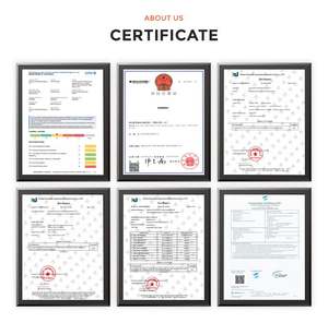 Custom Logo <b>Computer</b> Business Anti Theft Mochilas Large Fashion Waterproof Student Laptop Backpack School <b>Bags</b> - Product Image 6