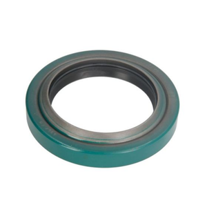 Ricambi Auto per Trattori: Anello di Tenuta Olio Flangia Albero Trasmissione MT RE38725 per John Deere 6100D 6110 6105D 1654 1854 2054 <span class=keywords><strong>2104</strong></span> - Product Image 1