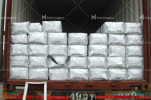 ท่อ <span class=keywords><strong>A316</strong></span>สแตนเลสขนาดเส้นผ่านศูนย์กลาง25.4มม., 304เชื่อมไร้รอยต่อสำหรับดัดท่อขนาดเส้นผ่านศูนย์กลาง3นิ้ว - Product Image 6