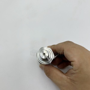 Sensor de Presión de Aceite para Excavadora Bobcat 17202579, Pieza de Repuesto Nueva para Reparación y Mantenimiento - Product Image 3