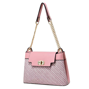 Nuevos Bolsos de Mano para Mujer Joven, Bolsos de Moda para Mujer, Tan Hermosos, Bolsos de Mano para Mujer - Product Image 1