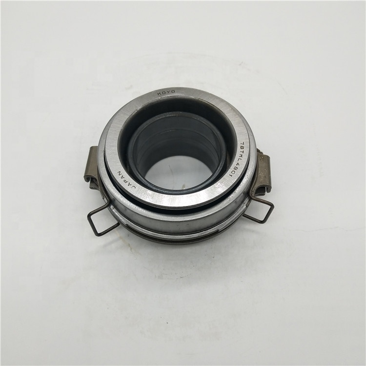 ぱるる出品 ぱるる - Search / X