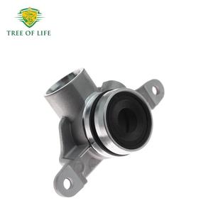ฝาครอบช่องระบายอากาศเครื่องยนต์ Tree Of Life สำหรับ Mercedes-Benz OM64 V6 2.3L CDI ดีเซล A6420100131 - Product Image 4