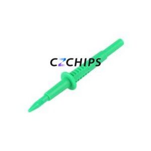 20.156.4 Banana Plug / Alligator Clip Connector Whole Sale Electronic Component Chips Supplier & BOM Service - Product Image 2