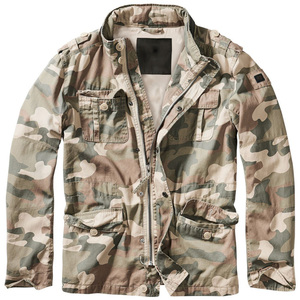 Giacche Outdoor Autunnali Impermeabili Sottili <span class=keywords><strong>da</strong></span> <span class=keywords><strong>Uomo</strong></span> Personalizzate con Cappuccio Nascosto e Cerniera Antivento per <span class=keywords><strong>Trekking</strong></span> - Product Image 4