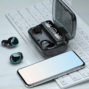 Eadphone-Teléfonos Móviles <span class=keywords><strong>de</strong></span> 10 pulgadas, dispositivo electrónico <span class=keywords><strong>de</strong></span> 10 pulgadas con puertos impermeables - Product Image 3