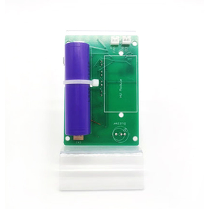 OEM Dịch vụ bảng mạch lắp ráp <span class=keywords><strong>PCB</strong></span> pcba sản xuất BT Loa pcba Chip âm thanh <span class=keywords><strong>PCB</strong></span> lắp ráp - Product Image 4