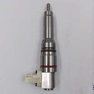อะไหล่เครื่องยนต์ดีเซล Senhor 1952045 หัวฉีดคอมมอนเรลสำหรับรถบรรทุก DAF XF 106 - Product Image 1