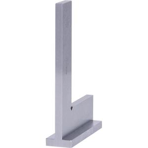 KS TOOLS - 300.0213 Carré avec stock DIN 875/1 - EAN 4042146067581 CARRÉS ET COMPAS - Product Image 4