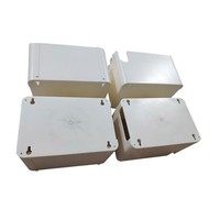 Vente directe d'usine, moule en caoutchouc, plastique, PVC pour pavés, moule en silicone pour dalles de béton entrecroisées pour pavage