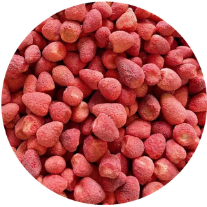 Polvo puro <span class=keywords><strong>de</strong></span> fresa, polvo <span class=keywords><strong>de</strong></span> frutas y verduras, polvo <span class=keywords><strong>de</strong></span> fresa FD, grado alimenticio, envasado al vacío, pastel para hornear, glaseado, uso <span class=keywords><strong>de</strong></span> té <span class=keywords><strong>de</strong></span> la leche - Product Image 3