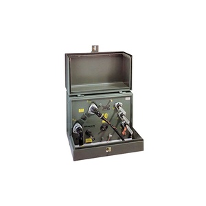 50Kva 75Kva 100Kva <span class=keywords><strong>167Kva</strong></span> 250Kva 333Kva अमेरिकी एकल चरण पैड घुड़सवार ट्रांसफार्मर - Product Image 4