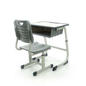 Meubles d'<span class=keywords><strong>étude</strong></span> pour étudiants économiques exportés de Chine, fabrication de qualité, performances stables pour les clients <span class=keywords><strong>du</strong></span> <span class=keywords><strong>marché</strong></span> mondial - Product Image 2