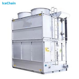 Évaporateur à <span class=keywords><strong>film</strong></span> tombant électrique sur mesure en acier inoxydable pour distillation industrielle, haute économie d'énergie, haute efficacité thermique - Product Image 2