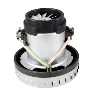 1000W 1200W 1400W <span class=keywords><strong>1600W</strong></span> 1800W Motor de aspiradora en seco y húmedo - Product Image 1