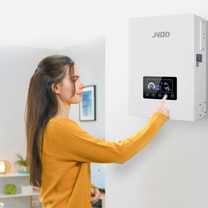Hinese-engrasador lectrico ystem para casa, engrasador para comer - Product Image 4