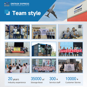 Ontask en ucuz çin umman <span class=keywords><strong>Muscat</strong></span> kapı kapı LCL DDP deniz taşımacılığı lojistik ekspres kamyon nakliye umman iletici ajan - Product Image 4