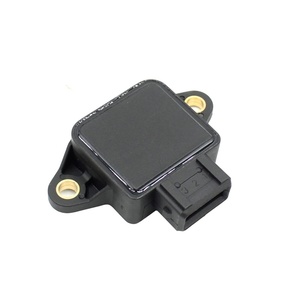 60811198 7637025 1292636 60549359 9946862 0280122009 Capteur de position d'accélérateur pour SUZUKI pour CITROEN pour Citroen pour Ferrari - Product Image 3