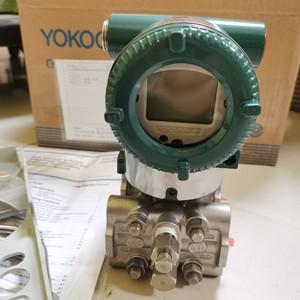Ejx910a Eja Yokogawa ของแท้จากญี่ปุ่น - Product Image 6