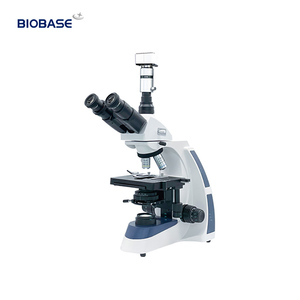 <span class=keywords><strong>Microscopio</strong></span> Digital Binocular BIOBASE, Sistema Infinito, <span class=keywords><strong>Microscopio</strong></span> Biológico para Laboratorio, Gran Venta en China - Product Image 2