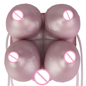 Игрушки для мастурбации - Product Image 5