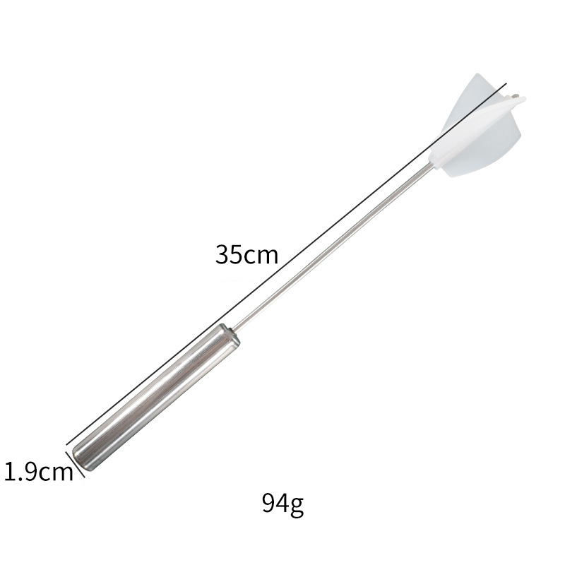 sku2 blanc