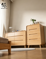 Meuble de rangement en bois avec tiroirs, fabriqué en usine, économique, personnalisable, grand stock, écologique, nouvelle version, pour salon.