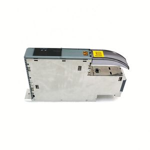 8B0C0320HC00.002-1แอมพลิฟายเออร์ควบคุมไดรฟ์8B0C0320HC000021 B & R - Product Image 6
