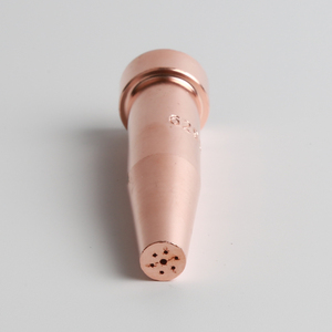 Полностью медная режущая насадка 6290 - Product Image 6