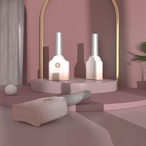 10ml dégradé concevoir votre propre bouteille de <span class=keywords><strong>vernis</strong></span> à ongles bouteille de Gel à ongles Unique bleu <span class=keywords><strong>blanc</strong></span> vide emballage de <span class=keywords><strong>vernis</strong></span> UV - Product Image 5