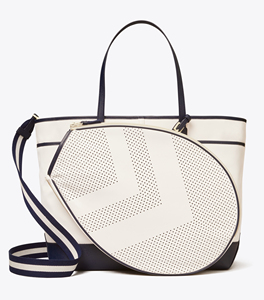 <span class=keywords><strong>Sac</strong></span> de transport professionnel Tennis Padel <span class=keywords><strong>Sac</strong></span> de raquettes de tennis de plage léger - Product Image 4