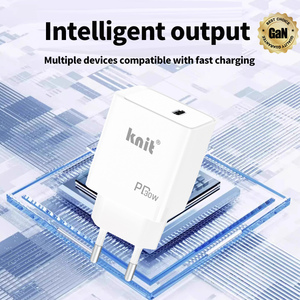 Câble de données universel de type C pour l'UE, charge rapide super rapide <span class=keywords><strong>30W</strong></span> PD, <span class=keywords><strong>adaptateur</strong></span> secteur pour <span class=keywords><strong>Apple</strong></span> iPhone - Product Image 6