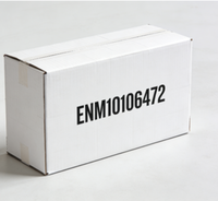Marken-Imagine RFID BOARD & SOFTWARE RELEASE ENM10106472 untuk Printer Inkjet Imagine 9018.