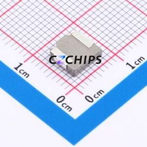 Inducteur de puissance SMD SRP0620-1R0K, 6,7x7,1 mm (Inductance : 1 µH) (Précision : 10 % Courant nominal : 11 A) - Product Image 2