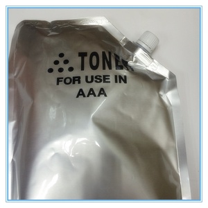 Per Sharp MX550 620 700 <span class=keywords><strong>Stampante</strong></span> <span class=keywords><strong>Compatibile</strong></span> Ricarica <span class=keywords><strong>Toner</strong></span> In Polvere - Product Image 5