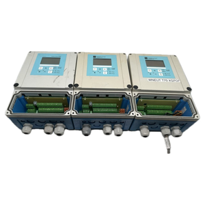 Pq5171 Set mit <span class=keywords><strong>3</strong></span> Cpm253-pr8505 Clm253-id0505 Cpm253-pr0505 Neu Original Lagernd Industrielle Automatisierung SPS-Programmierung - Product Image 1