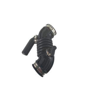 Nouveau tuyau d'<span class=keywords><strong>admission</strong></span> d'<span class=keywords><strong>air</strong></span> adapté pour <span class=keywords><strong>Nissan</strong></span> <span class=keywords><strong>Qashqai</strong></span> 2007-2013 16576JD00A 16576-JD00A - Product Image 4