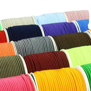 Great Deals On Flexible And Durable Wholesale underwear elastic