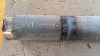 Pinzas de Soldadura de Tubos CNC TIG, Soldador Automático de Tubos para Todas las Posiciones, 1500 mm/min, Oscilación, Controlador Programable