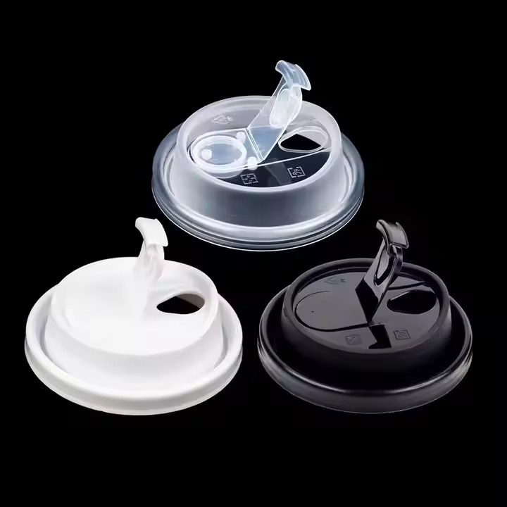 ฝาปิดอเนกประสงค์