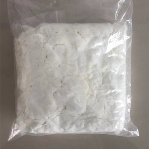 Tampon biologique acide 3-Morpholinopropanesulfonique/MOPS cas 1132 - Product Image 2