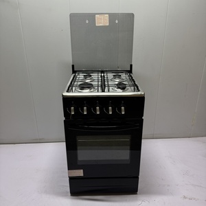 Estufa <span class=keywords><strong>de</strong></span> <span class=keywords><strong>Gas</strong></span> <span class=keywords><strong>Natural</strong></span> para uso <span class=keywords><strong>de</strong></span> 4 quemadores, cocina <span class=keywords><strong>de</strong></span> <span class=keywords><strong>Gas</strong></span> <span class=keywords><strong>con</strong></span> <span class=keywords><strong>horno</strong></span> combinado, uso <span class=keywords><strong>de</strong></span> cocina, <span class=keywords><strong>horno</strong></span> <span class=keywords><strong>de</strong></span> cuatro rangos para hornear en casa - Product Image 5