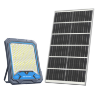 Cámara de Seguridad Solar 4G Inalámbrica para Exteriores, Sin WiFi, Sin Electricidad, Detección Humana por IA, PTZ, CCTV para Granjas y Obras de Construcción