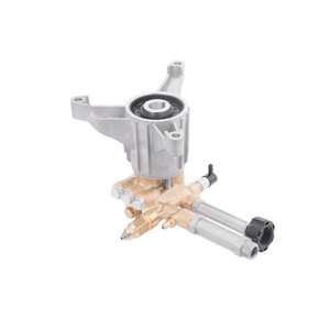 ANNOVI REVERBERI - 24464 Plaque oscillante-RMW 3400 rpm D 7/8 Pompe à arbre creux avec tête en laiton-EAN PISTON POMPS - Product Image 1