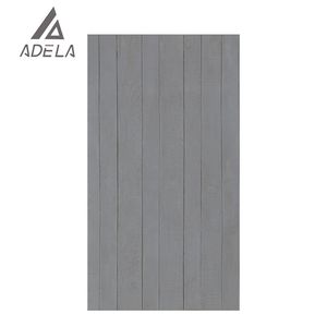Revêtement mural Flexi Clay Mcm Feuille pliable de carreaux de céramique faite par un panneau de béton en <span class=keywords><strong>bois</strong></span> d'argile modifié - Product Image 1